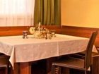 фото отеля Apart Hotel Garni Olympia Telfs