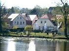 фото отеля Historisches Landhaus Hotel Prinz Albrecht
