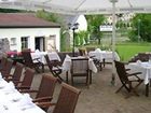 фото отеля Historisches Landhaus Hotel Prinz Albrecht