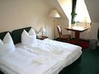 фото отеля Historisches Landhaus Hotel Prinz Albrecht