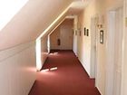 фото отеля Historisches Landhaus Hotel Prinz Albrecht