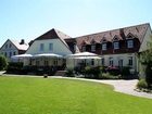 фото отеля Historisches Landhaus Hotel Prinz Albrecht