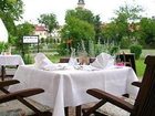 фото отеля Historisches Landhaus Hotel Prinz Albrecht