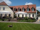 фото отеля Historisches Landhaus Hotel Prinz Albrecht