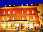 фото отеля Gasthaus Hotel Muehlenhof
