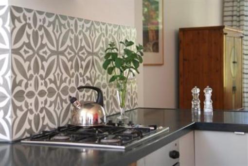 фото отеля Jay's Bed and Breakfast
