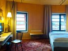 фото отеля Raphael Hotel Walderhaus
