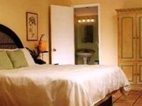 La Te Da Hotel