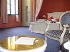 фото отеля La Villa Saint Laurent