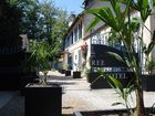 фото отеля La Villa Saint Laurent