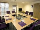 фото отеля Premier Inn Lisburn