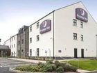 фото отеля Premier Inn Lisburn