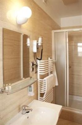 фото отеля Villa Anna