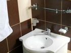 фото отеля Flamingo Hostel Pitesti