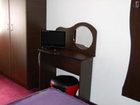 фото отеля Flamingo Hostel Pitesti