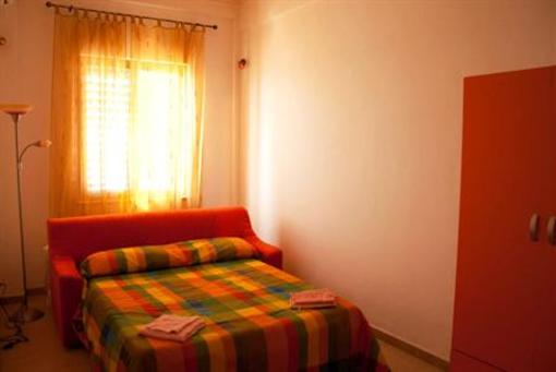 фото отеля Eldorato B&B