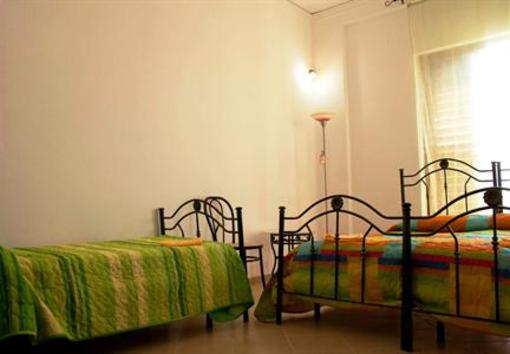 фото отеля Eldorato B&B