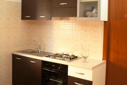 фото отеля Eldorato B&B