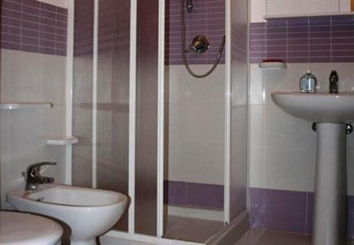 фото отеля Eldorato B&B