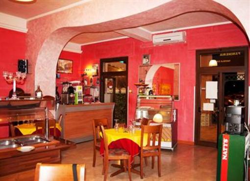фото отеля Eldorato B&B