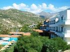фото отеля Eden Village Hotel Agia Ierapetra