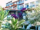 фото отеля Eden Village Hotel Agia Ierapetra