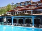 фото отеля Eden Village Hotel Agia Ierapetra