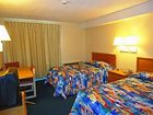 фото отеля Motel 6 Lewiston (Maine)