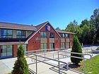 фото отеля Motel 6 Lewiston (Maine)