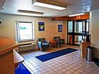 фото отеля Motel 6 Lewiston (Maine)