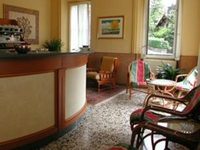 Albergo Loveno