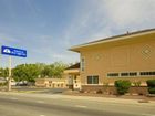 фото отеля Americas Best Value Inn-Marysville
