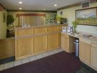 фото отеля Americas Best Value Inn-Marysville