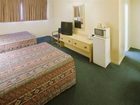 фото отеля Americas Best Value Inn-Marysville