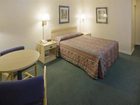 фото отеля Americas Best Value Inn-Marysville