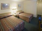 фото отеля Americas Best Value Inn-Marysville