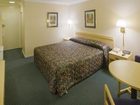 фото отеля Americas Best Value Inn-Marysville