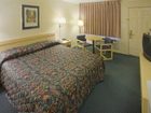 фото отеля Americas Best Value Inn-Marysville