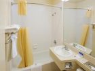 фото отеля Americas Best Value Inn-Marysville