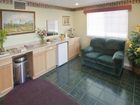 фото отеля Americas Best Value Inn-Marysville