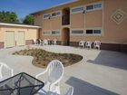 фото отеля Americas Best Value Inn-Marysville