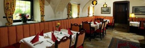 фото отеля Hotel Maxlhaid