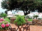 фото отеля El Cortijo de Zahara Hotel Tarifa