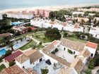 фото отеля El Cortijo de Zahara Hotel Tarifa