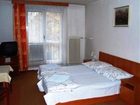 фото отеля Hotelovy Dum Paskov a Permon