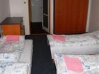 фото отеля Hotelovy Dum Paskov a Permon