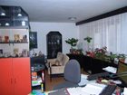 фото отеля Hotelovy Dum Paskov a Permon