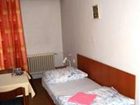 фото отеля Hotelovy Dum Paskov a Permon