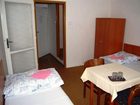 фото отеля Hotelovy Dum Paskov a Permon
