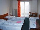 фото отеля Hotelovy Dum Paskov a Permon